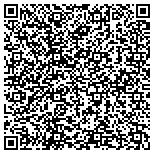 QR code with The All Florida Phi Gamma Delta Chapter House Co contacts