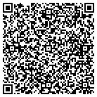 QR code with Doctor Woods Furniture Clinic contacts