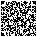 QR code with Mch Library contacts