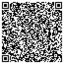 QR code with Snider Cappy contacts