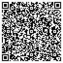 QR code with Theta Backup Solutions contacts
