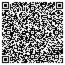 QR code with Doors And Drawers Refinishing contacts