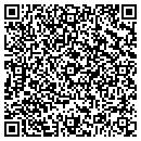 QR code with Micro Engineering contacts