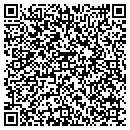 QR code with Sohrabi Sima contacts