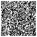 QR code with Theta Design LLC contacts