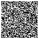 QR code with Farmers & Mechanics contacts