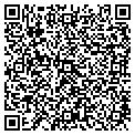 QR code with Rsvp contacts