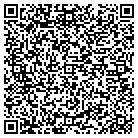 QR code with Farmers & Mechanics Insurance contacts