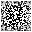QR code with For Kids Only Ccc-Ft Banks contacts