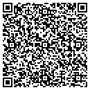 QR code with Dsi Line Mark James contacts