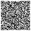QR code with Yerby Brake Supply Inc contacts