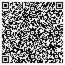 QR code with Clay Oil Corporation contacts