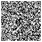 QR code with Saint Barnabas Nursing Ho contacts