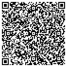 QR code with Tke - Epsilon Beta Corp contacts