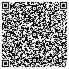 QR code with Petworth Interim Library contacts