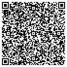 QR code with Edelweiss Restorations contacts
