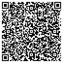 QR code with Cingular Wireless contacts