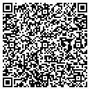 QR code with Speake Donna contacts