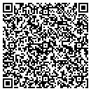 QR code with Petworth Library contacts