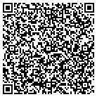 QR code with Provisions Learning Project contacts
