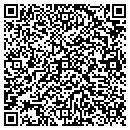 QR code with Spicer Janet contacts