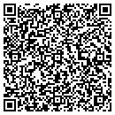 QR code with Eluchra Hilal contacts