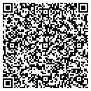 QR code with Boozer R Bryan Dr contacts