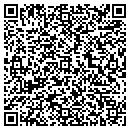 QR code with Farrell Cyndi contacts