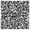QR code with Continental Ap contacts