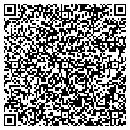 QR code with Raymond Keith Interim Francis A Gregory Library contacts