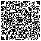 QR code with Emilio's Finishing contacts
