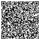 QR code with Rosedale Library contacts