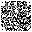 QR code with Expert Repairs By Sebastian contacts
