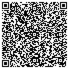 QR code with Color Print Service Inc contacts