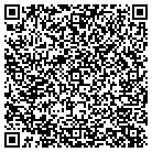 QR code with Coye Barton Produce Inc contacts