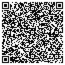 QR code with Stanton Cheryl contacts