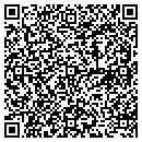 QR code with Starkes Liz contacts