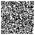 QR code with Mass Bank For Savings contacts