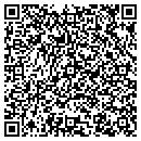QR code with Southeast Library contacts