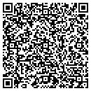 QR code with Stephenson Rene contacts