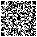 QR code with Felix Thomas contacts