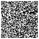 QR code with Sursum Corda Comm Library contacts