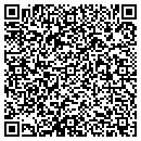 QR code with Felix Thos contacts