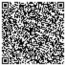 QR code with Medford Co-Operative Bank contacts