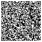 QR code with Currie Brothers Market contacts