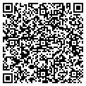 QR code with Metro West Bank contacts