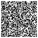 QR code with Fenton Mac Laren contacts