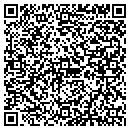 QR code with Daniel S Merrick PE contacts
