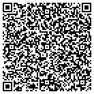 QR code with Custom Produce Sales contacts