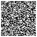 QR code with Stiff Devona contacts